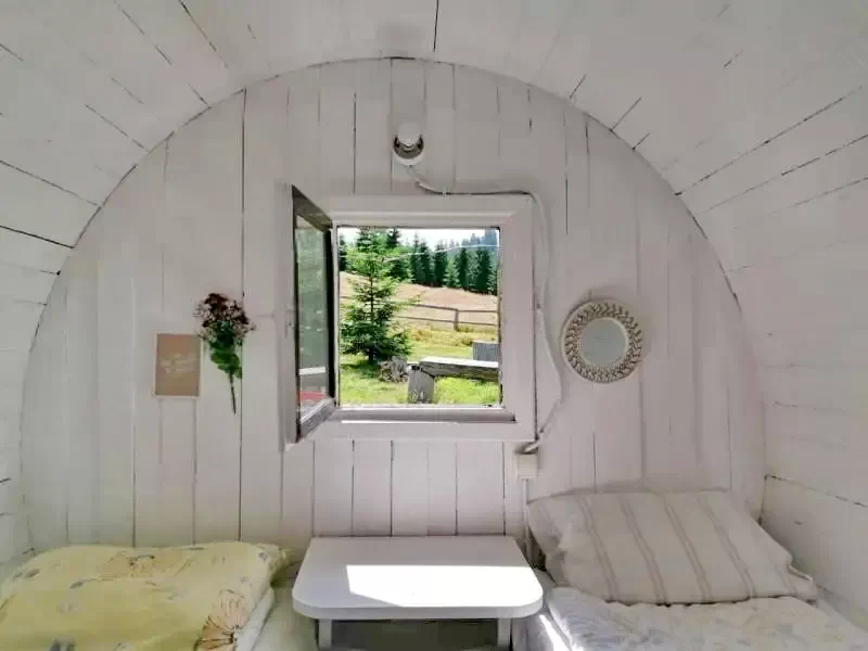 Padis Cazare | Pensiune (K0075-90) Imaginea poate fi supusă drepturilor de autor. Se recomandă contactarea titularului drepturilor. Padis Cazare | Pensiune (K0075-90) Imaginea poate fi supusă drepturilor de autor. Se recomandă contactarea titularului drepturilor.