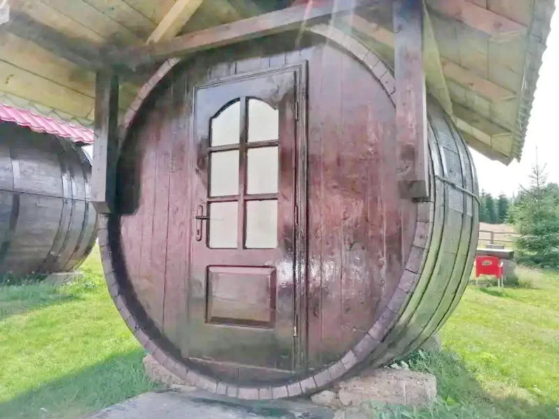 Padis Cazare | Pensiune (K0075-91) Imaginea poate fi supusă drepturilor de autor. Se recomandă contactarea titularului drepturilor. Padis Cazare | Pensiune (K0075-91) Imaginea poate fi supusă drepturilor de autor. Se recomandă contactarea titularului drepturilor.