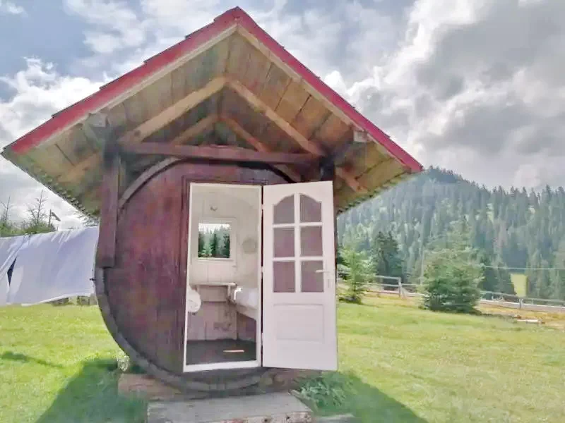 Padis Cazare | Motel (K0075-92) Imaginea poate fi supusă drepturilor de autor. Se recomandă contactarea titularului drepturilor.