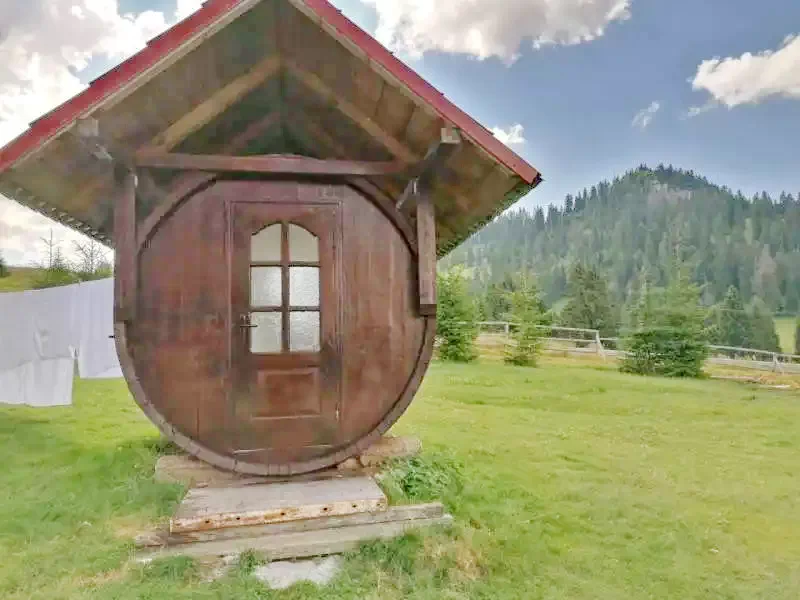 Padis Cazare | Motel (K0075-94) Imaginea poate fi supusă drepturilor de autor. Se recomandă contactarea titularului drepturilor.