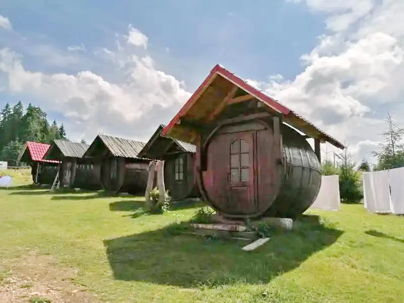 Padis Cazare | Motel (K0075-95) Imaginea poate fi supusă drepturilor de autor. Se recomandă contactarea titularului drepturilor.