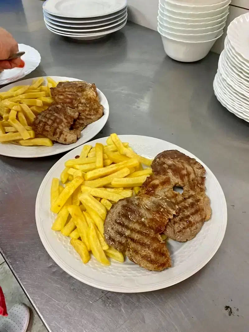 Pádis Szállás | Panzió (K0075-96) A kép szerzői jogvédelem alatt állhat. Javasolt a kapcsolatfelvétel a jog tulajdonossal.