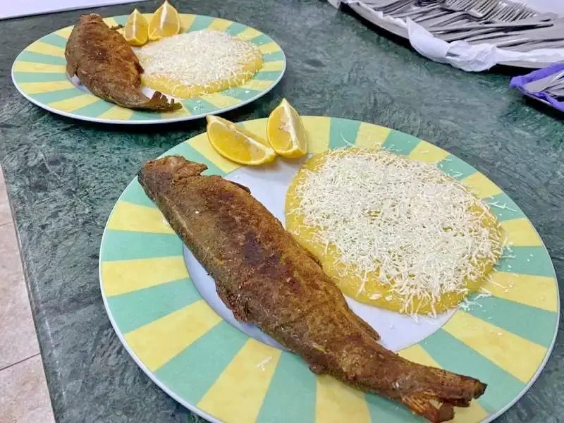 Pádis Szállás | Panzió (K0075-97) A kép szerzői jogvédelem alatt állhat. Javasolt a kapcsolatfelvétel a jog tulajdonossal.