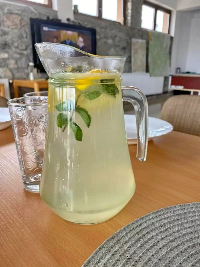 Padis Cazare | Pensiune (K0075-101) Imaginea poate fi supusă drepturilor de autor. Se recomandă contactarea titularului drepturilor. Padis Cazare | Pensiune (K0075-101) Imaginea poate fi supusă drepturilor de autor. Se recomandă contactarea titularului drepturilor.