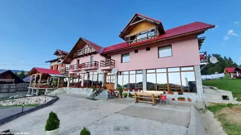 Padis Cazare | Motel (K0075-102) Imaginea poate fi supusă drepturilor de autor. Se recomandă contactarea titularului drepturilor.