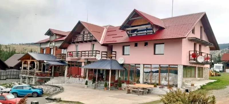 Pádis Szállás | Panzió (K0075-104) A kép szerzői jogvédelem alatt állhat. Javasolt a kapcsolatfelvétel a jog tulajdonossal.