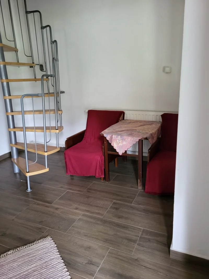 Cazare Padiș - Cabana Scărița | Padiș - Scărița Kabana. Imaginea poate fi supusă drepturilor de autor. Se recomandă contactarea titularului drepturilor.