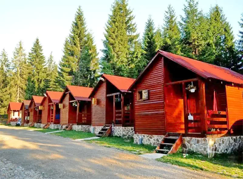 Padis Cazare | Motel (K0360-1) Imaginea poate fi supusă drepturilor de autor. Se recomandă contactarea titularului drepturilor.