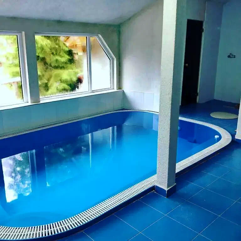 Padis Cazare | Motel (K0360-2) Imaginea poate fi supusă drepturilor de autor. Se recomandă contactarea titularului drepturilor.