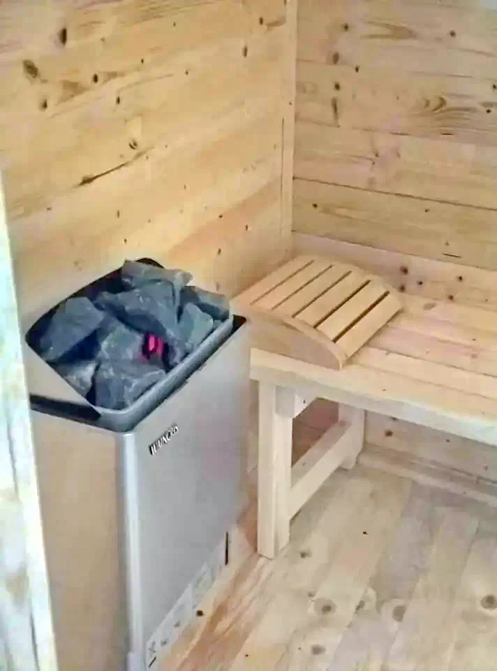 Padis Cazare | Motel (K0360-3) Imaginea poate fi supusă drepturilor de autor. Se recomandă contactarea titularului drepturilor.