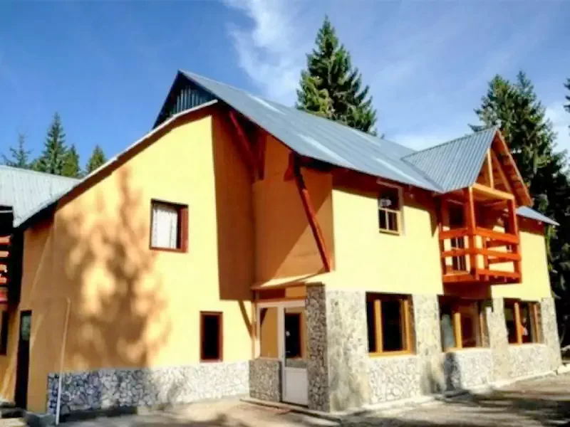 Padis Cazare | Motel (K0360-4) Imaginea poate fi supusă drepturilor de autor. Se recomandă contactarea titularului drepturilor.