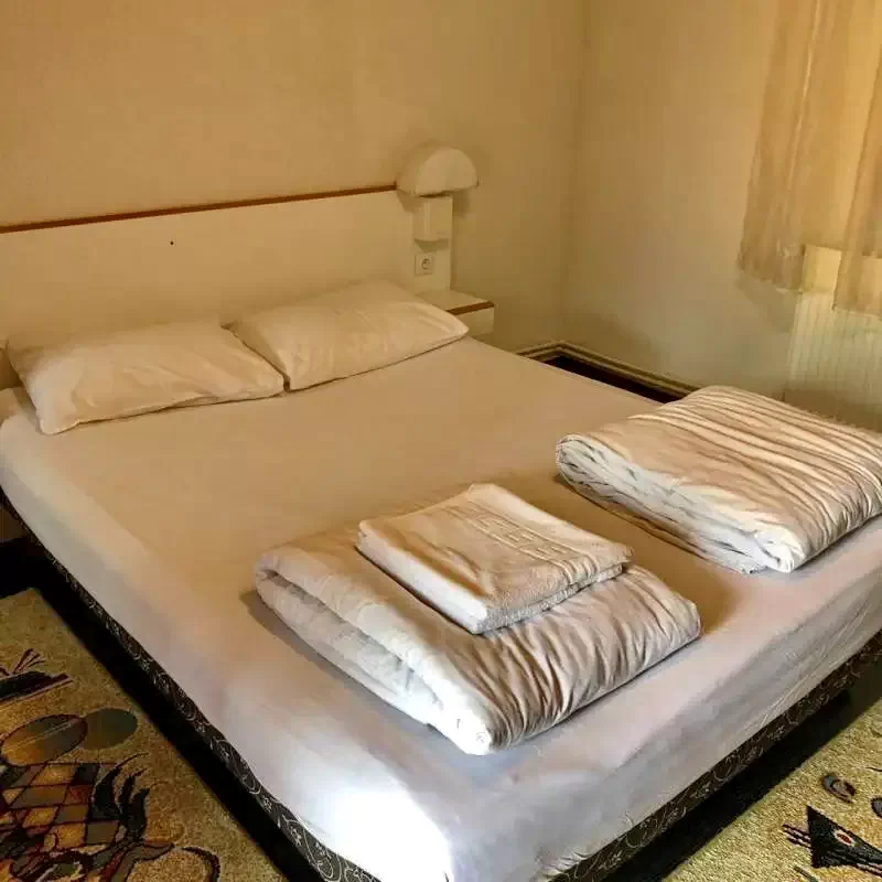 Padis Cazare | Motel (K0360-9) Imaginea poate fi supusă drepturilor de autor. Se recomandă contactarea titularului drepturilor.