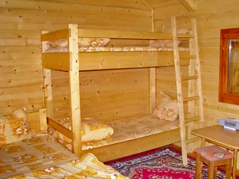 Padis Cazare | Motel (K0360-16) Imaginea poate fi supusă drepturilor de autor. Se recomandă contactarea titularului drepturilor.