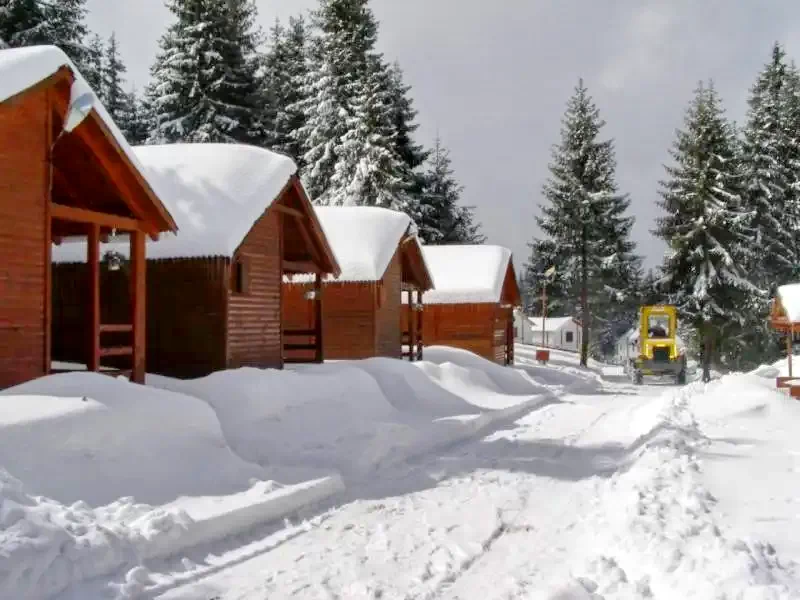 Pádis Szállás | Panzió (K0360-17) A kép szerzői jogvédelem alatt állhat. Javasolt a kapcsolatfelvétel a jog tulajdonossal.