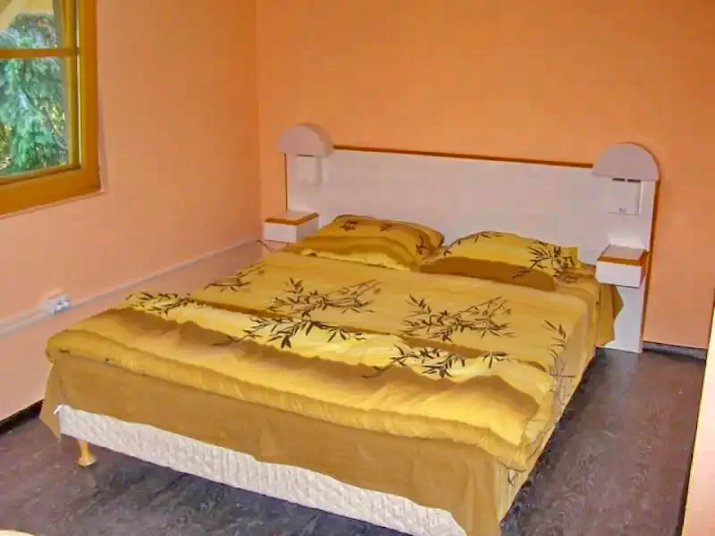 Padis Cazare | Motel (K0360-19) Imaginea poate fi supusă drepturilor de autor. Se recomandă contactarea titularului drepturilor.