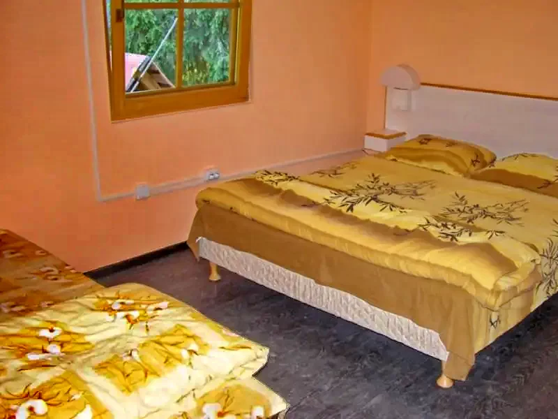 Padis Cazare | Motel (K0360-20) Imaginea poate fi supusă drepturilor de autor. Se recomandă contactarea titularului drepturilor.