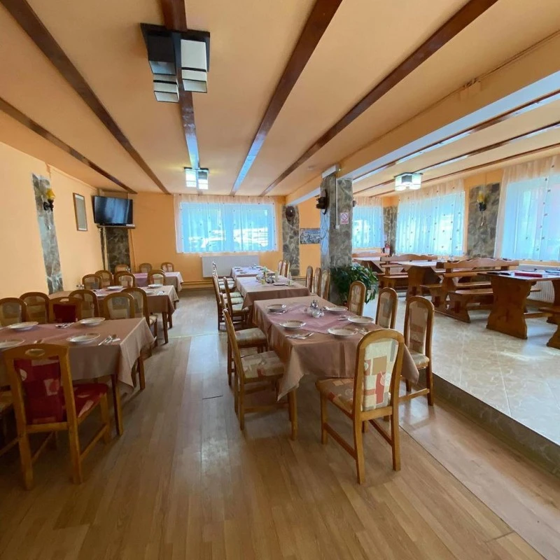 Padis Cazare | Pensiune (K0360-22) Imaginea poate fi supusă drepturilor de autor. Se recomandă contactarea titularului drepturilor. Padis Cazare | Pensiune (K0360-22) Imaginea poate fi supusă drepturilor de autor. Se recomandă contactarea titularului drepturilor.