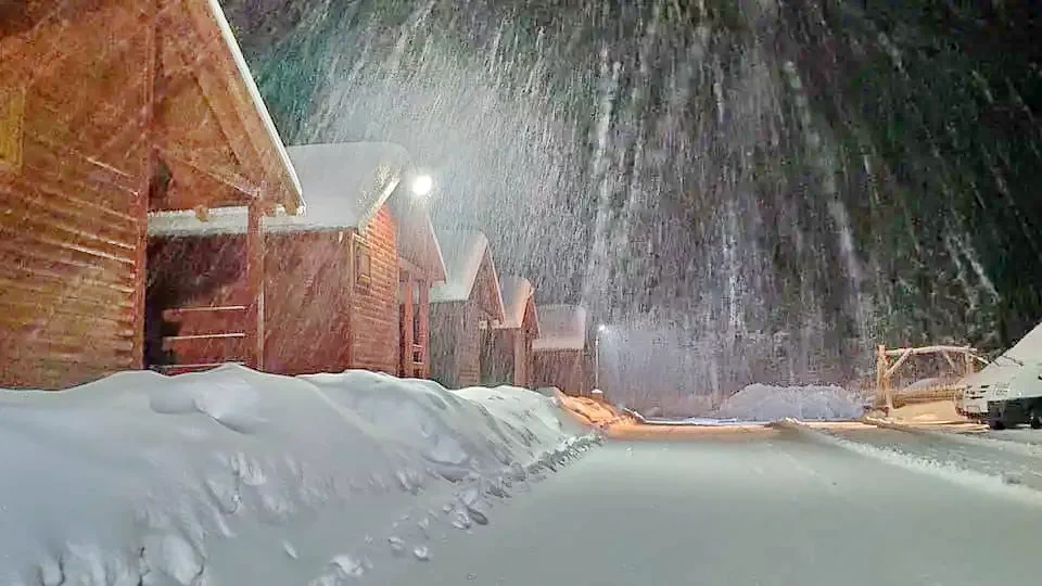 Padis Cazare | Motel (K0360-28) Imaginea poate fi supusă drepturilor de autor. Se recomandă contactarea titularului drepturilor.