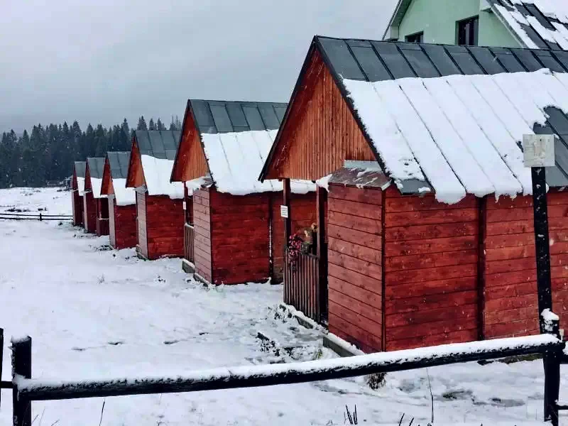 Padis Cazare | Motel (K0361-2) Imaginea poate fi supusă drepturilor de autor. Se recomandă contactarea titularului drepturilor.