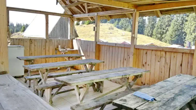 Padis Cazare | Pensiune (K0361-3) Imaginea poate fi supusă drepturilor de autor. Se recomandă contactarea titularului drepturilor.