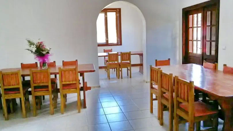 Padis Cazare | Motel (K0361-4) Imaginea poate fi supusă drepturilor de autor. Se recomandă contactarea titularului drepturilor.