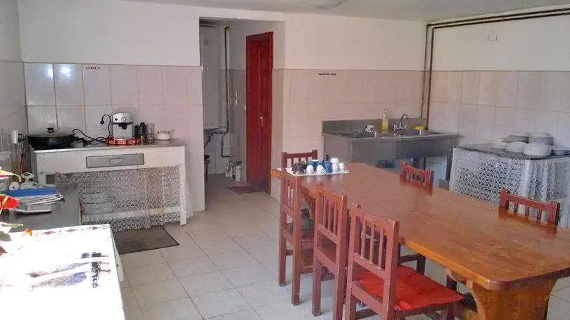 Padis Cazare | Motel (K0361-6) Imaginea poate fi supusă drepturilor de autor. Se recomandă contactarea titularului drepturilor.