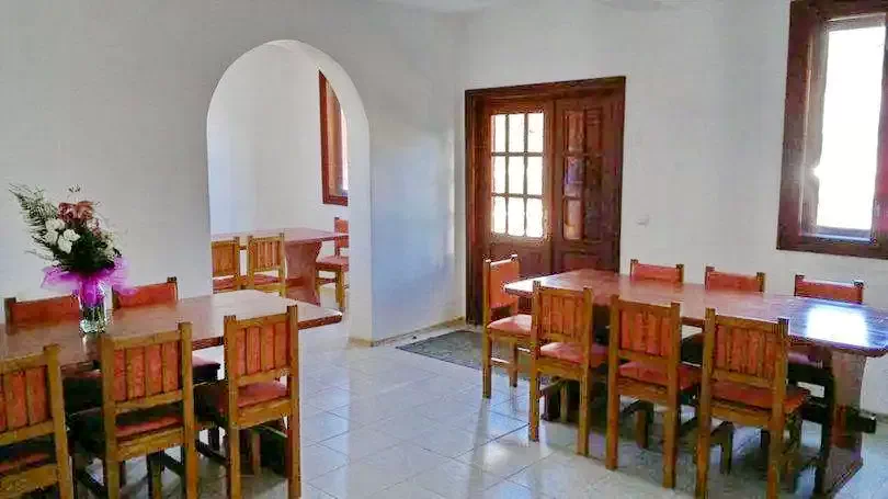 Padis Cazare | Motel (K0361-8) Imaginea poate fi supusă drepturilor de autor. Se recomandă contactarea titularului drepturilor.