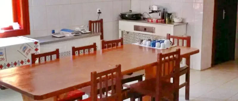 Padis Cazare | Motel (K0361-9) Imaginea poate fi supusă drepturilor de autor. Se recomandă contactarea titularului drepturilor.