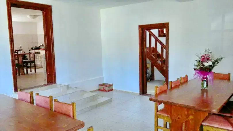 Padis Cazare | Motel (K0361-11) Imaginea poate fi supusă drepturilor de autor. Se recomandă contactarea titularului drepturilor.