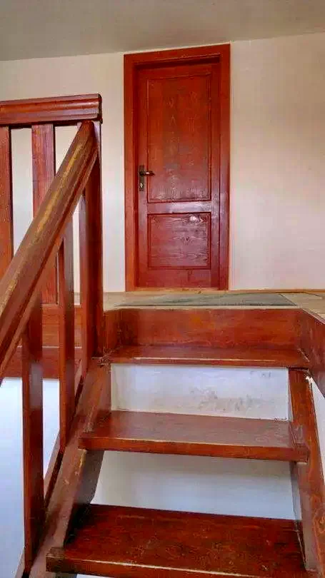 Pádis Szállás | Panzió (K0361-13) A kép szerzői jogvédelem alatt állhat. Javasolt a kapcsolatfelvétel a jog tulajdonossal.