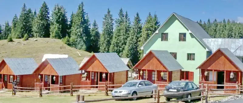 Padis Cazare | Motel (K0361-14) Imaginea poate fi supusă drepturilor de autor. Se recomandă contactarea titularului drepturilor.