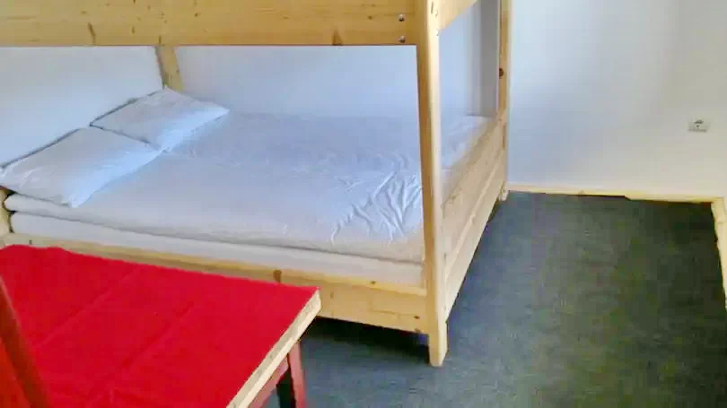 Padis Cazare | Motel (K0361-16) Imaginea poate fi supusă drepturilor de autor. Se recomandă contactarea titularului drepturilor.