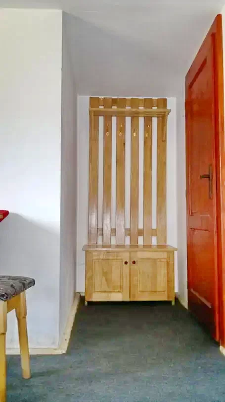 Padis Cazare | Motel (K0361-17) Imaginea poate fi supusă drepturilor de autor. Se recomandă contactarea titularului drepturilor.