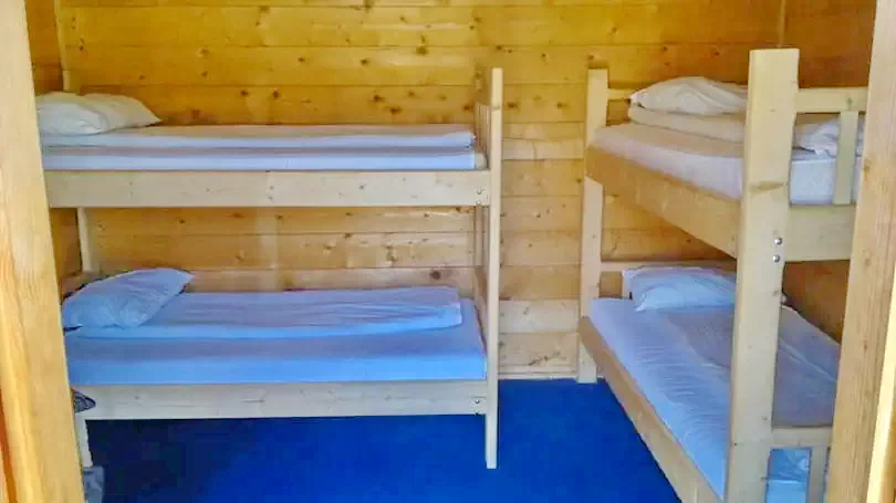 Pádis Szállás | Panzió (K0361-18) A kép szerzői jogvédelem alatt állhat. Javasolt a kapcsolatfelvétel a jog tulajdonossal.