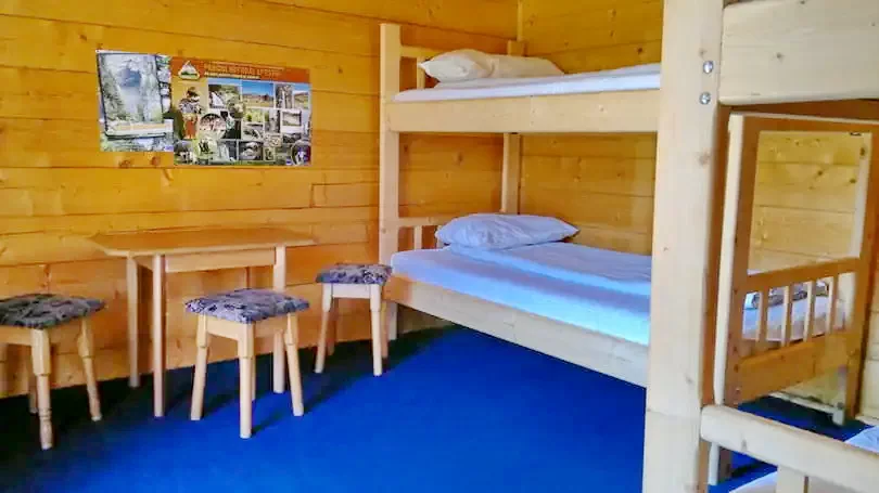 Pádis Szállás | Panzió (K0361-19) A kép szerzői jogvédelem alatt állhat. Javasolt a kapcsolatfelvétel a jog tulajdonossal.