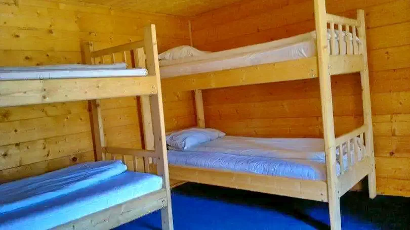 Padis Cazare | Motel (K0361-21) Imaginea poate fi supusă drepturilor de autor. Se recomandă contactarea titularului drepturilor.