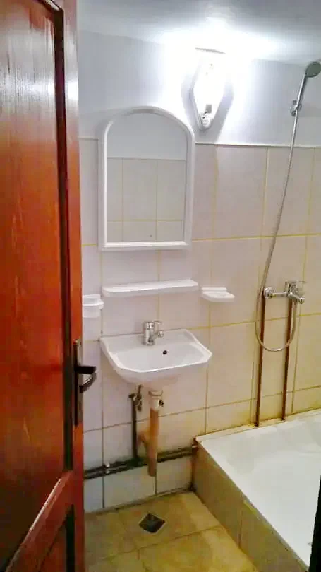 Padis Cazare | Motel (K0361-22) Imaginea poate fi supusă drepturilor de autor. Se recomandă contactarea titularului drepturilor.