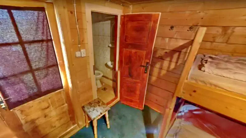 Padis Cazare | Motel (K0361-24) Imaginea poate fi supusă drepturilor de autor. Se recomandă contactarea titularului drepturilor.