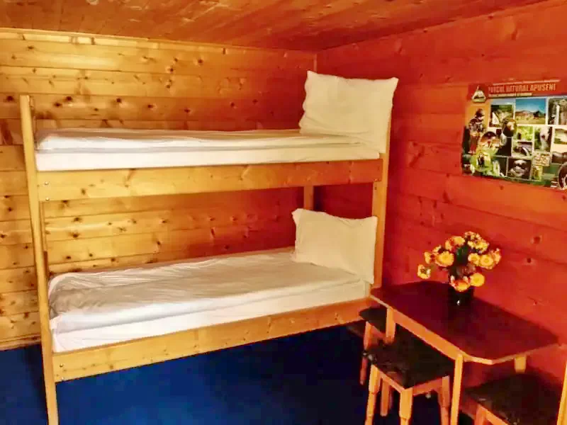 Padis Cazare | Motel (K0361-25) Imaginea poate fi supusă drepturilor de autor. Se recomandă contactarea titularului drepturilor.