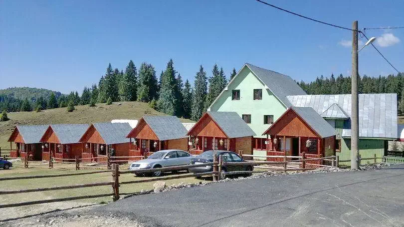 Padis Cazare | Motel (K0361-26) Imaginea poate fi supusă drepturilor de autor. Se recomandă contactarea titularului drepturilor.