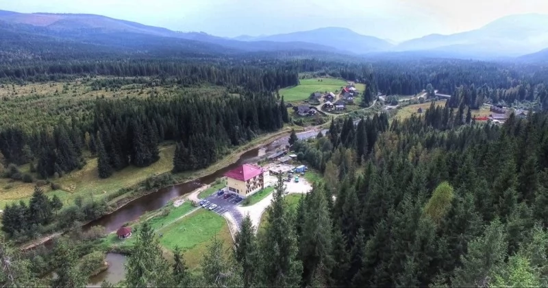 Padis Cazare | Motel (K0362-1) Imaginea poate fi supusă drepturilor de autor. Se recomandă contactarea titularului drepturilor.