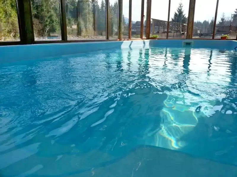 Padis Cazare | Motel (K0362-2) Imaginea poate fi supusă drepturilor de autor. Se recomandă contactarea titularului drepturilor.