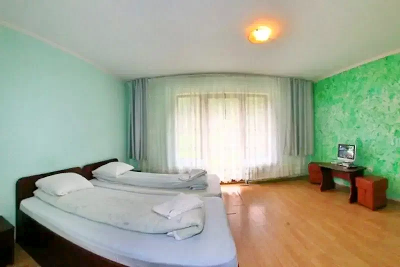 Padis Cazare | Motel (K0362-12) Imaginea poate fi supusă drepturilor de autor. Se recomandă contactarea titularului drepturilor.