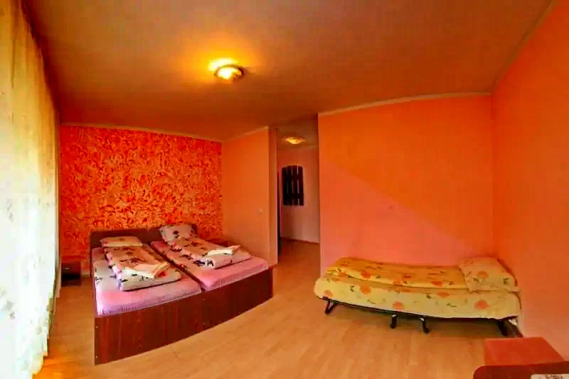 Padis Cazare | Motel (K0362-13) Imaginea poate fi supusă drepturilor de autor. Se recomandă contactarea titularului drepturilor.