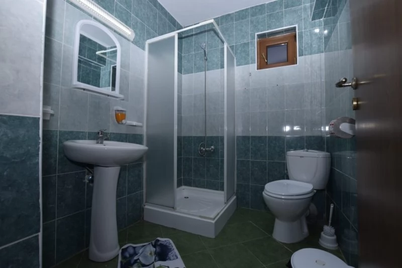 Padis Cazare | Motel (K0362-17) Imaginea poate fi supusă drepturilor de autor. Se recomandă contactarea titularului drepturilor.