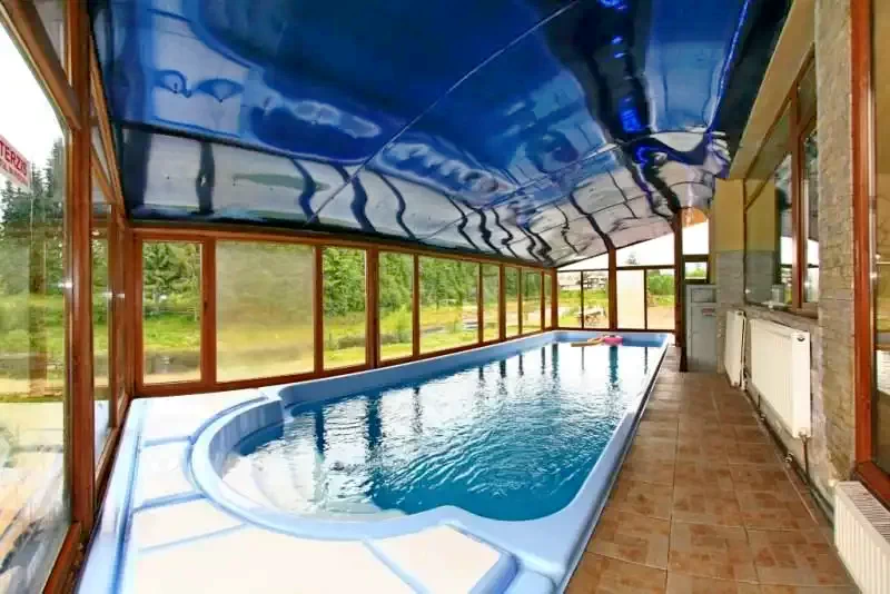 Padis Cazare | Motel (K0362-19) Imaginea poate fi supusă drepturilor de autor. Se recomandă contactarea titularului drepturilor.