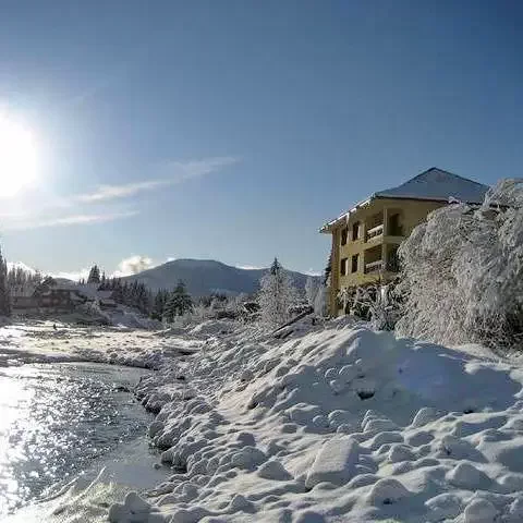 Padis Cazare | Motel (K0362-20) Imaginea poate fi supusă drepturilor de autor. Se recomandă contactarea titularului drepturilor.