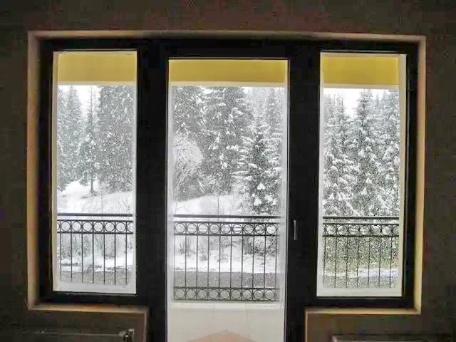 Padis Cazare | Motel (K0362-21) Imaginea poate fi supusă drepturilor de autor. Se recomandă contactarea titularului drepturilor.