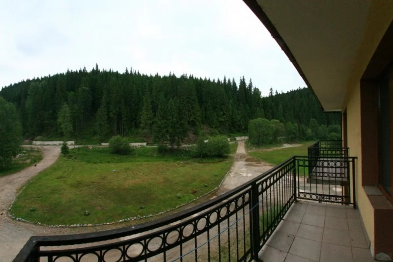 Padis Cazare | Motel (K0362-22) Imaginea poate fi supusă drepturilor de autor. Se recomandă contactarea titularului drepturilor.