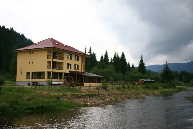 Padis Cazare | Motel (K0362-24) Imaginea poate fi supusă drepturilor de autor. Se recomandă contactarea titularului drepturilor.